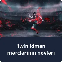 3 Günahsız 1win azerbaycan  İpuçları